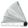 Beta Tools BETA METRINIS JUTIMO MATUOKLĖS 8 AŠMENYS 0,05–0,5 1708/8
