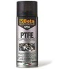 BETA PREPARAT tepalas PTFE pagrindu 400ml