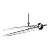 Beta Tools BETA TRACKER CRCLE 150mm