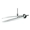 Beta Tools BETA TRACKER CRCLE 150mm