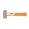 Beta Tools Medinė plaktuko rankena 800g 280mm (1385 / 800)