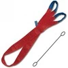 Beta Tools BETA DIRŽINĖ PAKABA 5000KG 4m 8158