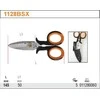 Beta Tools BETA ŽIRKLĖS ELEKTRIKOMS SU RIEDIMO FUNKCIJA, ATVEJU