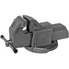 FIKSUOTAS PAVASARIS BISON 150 mm / 1250 1250-150