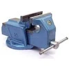 FIKSUOTAS PAVASARIS BISON 175 mm / 1250 1250-175