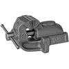 FIKSUOTAS PAVASARIS BISON 250 mm / 1240