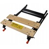 Darbastalis Black & Decker WM301, 610 x 341mm