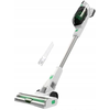 Black &amp; Decker Juodas &amp; Decker REVSV18D1 lazdinis dulkių siurblys/elektrinė šluota 2 viename lazdinis dulkių siurblys Baterija Sausas Bemaišis 0.5 L 36 W Žalias, Baltas 2 Ah