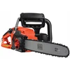 Black &amp; Decker Juodas &amp; Decker Juodas &amp; DECKER grandininis pjūklas elektrinis | BECS2245-QS | 2200 W