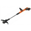 Black & Decker Sourcing BD STRING MOWER 36V BCSTA536L1 33cm 1x2.5Ah