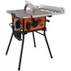Black &amp; Decker stalinis pjūklas medienai BES720-QS 1800W 250mm