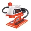 Black &amp; Decker 5011402171712