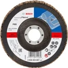 Bosch 3165140744089