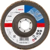 Bosch 3165140744102