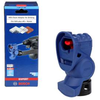 Adapteris Bosch SDS Clean 2608901480