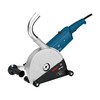 BOSCH freza 230mm 2400W GNF 65A