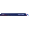 Bosch 1 Pjūklelis S1255CHC Thick ToughMetal