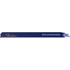Bosch 1 Pjūklelis S1255HHM Tough Metal