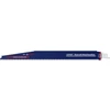 Bosch 1 Pjūklelis S1267XHM Wood&amp;Metal Demol