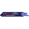 Bosch 1 Pjūklelis S522EHM Thin Tough Metal