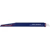 Bosch 1 Pjūklelis S1256XHM Multi Material