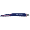 Bosch 1 Pjūklelis S1142KHM Thick Tough Wood