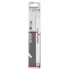 BOSCH PJŪKLELIS S 1122HF /2vnt. 225mm