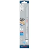 BOSCH BRZESZCZOT DO PIŁY SZABLASTEJ PRO PALLET REPAIR S1132VFR 0,9 x 19 x 225mm /5szt.
