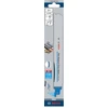 Bosch BOSCH BRZESZCZOT DO PIŁY SZABLASTEJ PRO MEDIUM-THICK METAL PRECISE S1137BEF 1,1 x 25 x 225mm /2vnt..