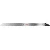 BOSCH PJŪKLELIS S PRO S1211K 1,25 x 19 x 300mm /2vnt. ICE 300mm