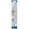 BOSCH PJŪKLELIS S PRO S1135VFR 1,25 x 19 x 225mm /5vnt. PALLET REPAIR