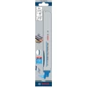 Bosch 5 pjūklo geležtė S 1137 BEF