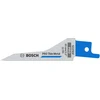 Bosch PRO Thin Metal peiliukas 1,25 x 7 x 85, 5 vnt.