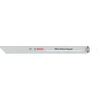 BOSCH BRZESZCZOT DO PIŁY SZABLASTEJ PRO PALLET REPAIR S1132VFR 0,9 x 19 x 225mm /5szt.