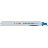 Bosch 5 pjūklo geležtė S 1137 BEF