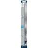 BOSCH PJŪKLELIS S PRO S1211K 1,25 x 19 x 300mm /2vnt. ICE 300mm