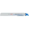 Bosch 5 pjūklo geležtė S 1137 EAF