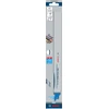Pjūklelis tiesiniam pjūklui Bosch 2608659000; 250 mm; 5 vnt.