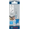 Bosch PRO Thin Metal peiliukas 1,25 x 7 x 85, 5 vnt.