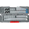 BOSCH PJŪKLELIŲ RINKINYS S PRO DEMOLITION 16vnt.