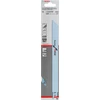 Bosch 2 pjūklo geležtės S 1122 BF