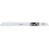 Bosch 5 pjūklo geležtės S 1211 K