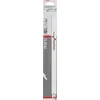 Bosch 2 pjūklo geležtės S 1222 VF