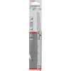 Bosch 2 pjūklo geležtės S 1531 L