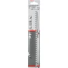 Bosch 2 pjūklo geležtės S 1542 K