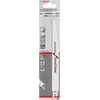 Bosch 2 pjūklo geležtės S 3456 XF (Progressor)