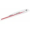 Bosch Pjūklelis S 956 XHM Carbide Progressor