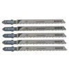 Bosch 5 siaurapj.pjūkleliai T 101 B
