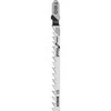 Bosch 100 siaurapj.pjūklelių T 101 D