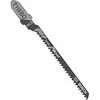Pjūklelis siaurapjūkliui Bosch T 119 BO; 83 mm; 100 vnt.